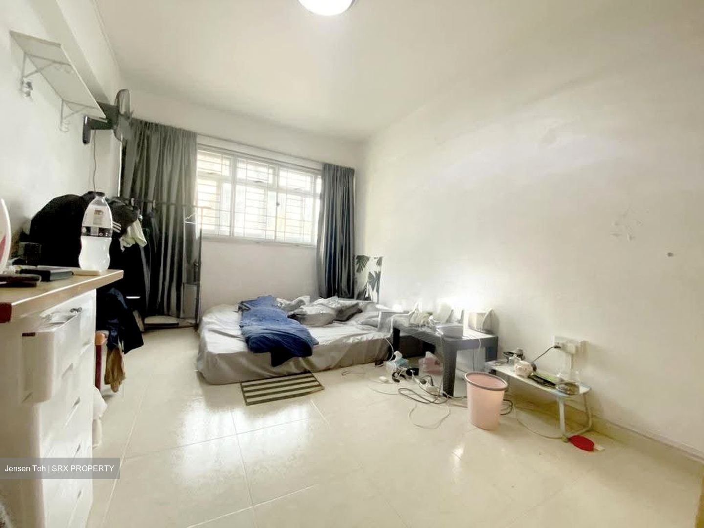 Blk 648 Ang Mo Kio 61 (Ang Mo Kio), HDB 5 Rooms #623507581